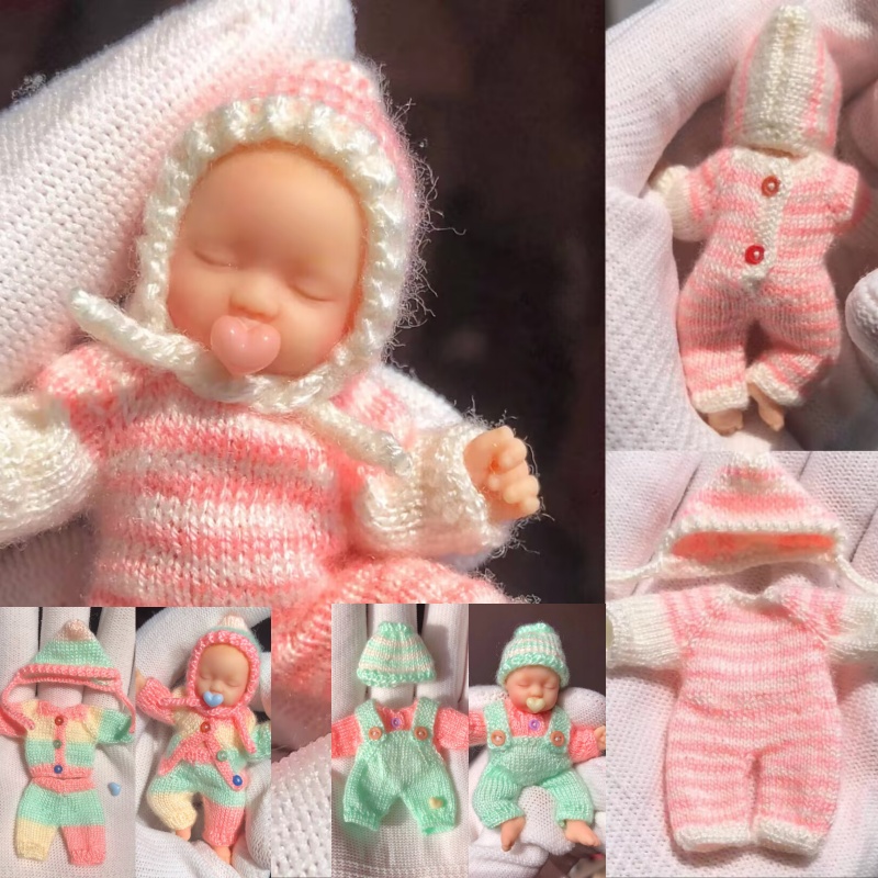 2026년 출시, 새로운 인형 의상, 미스터리 박스,  - Baby Clothing Usa 리뷰 및 가격