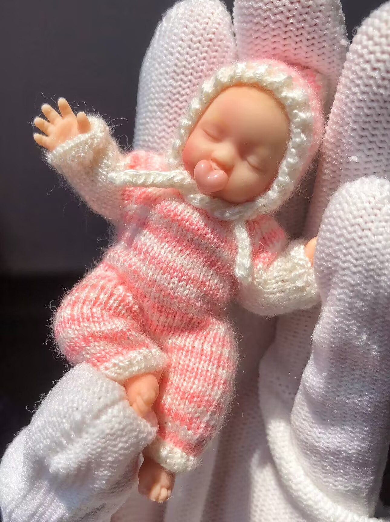 2026년 출시, 새로운 인형 의상, 미스터리 박스,  - Baby Clothing Usa 리뷰 및 가격