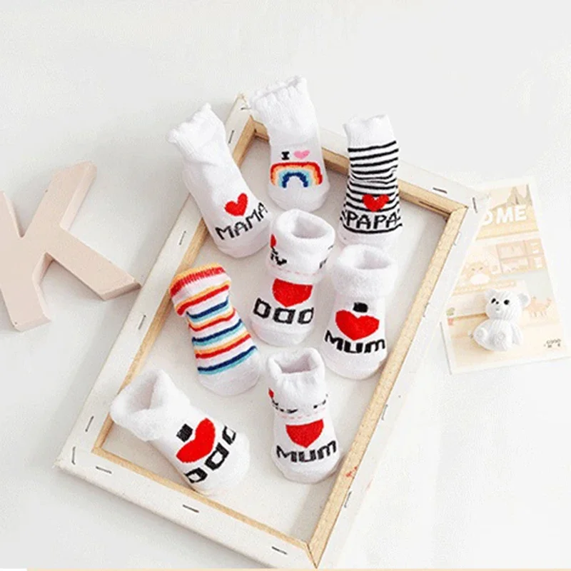 봄 여름 아기 소녀 소년 면화 부드러운 따뜻한 양말 신 - Baby Clothing Dividers 리뷰 및 가격