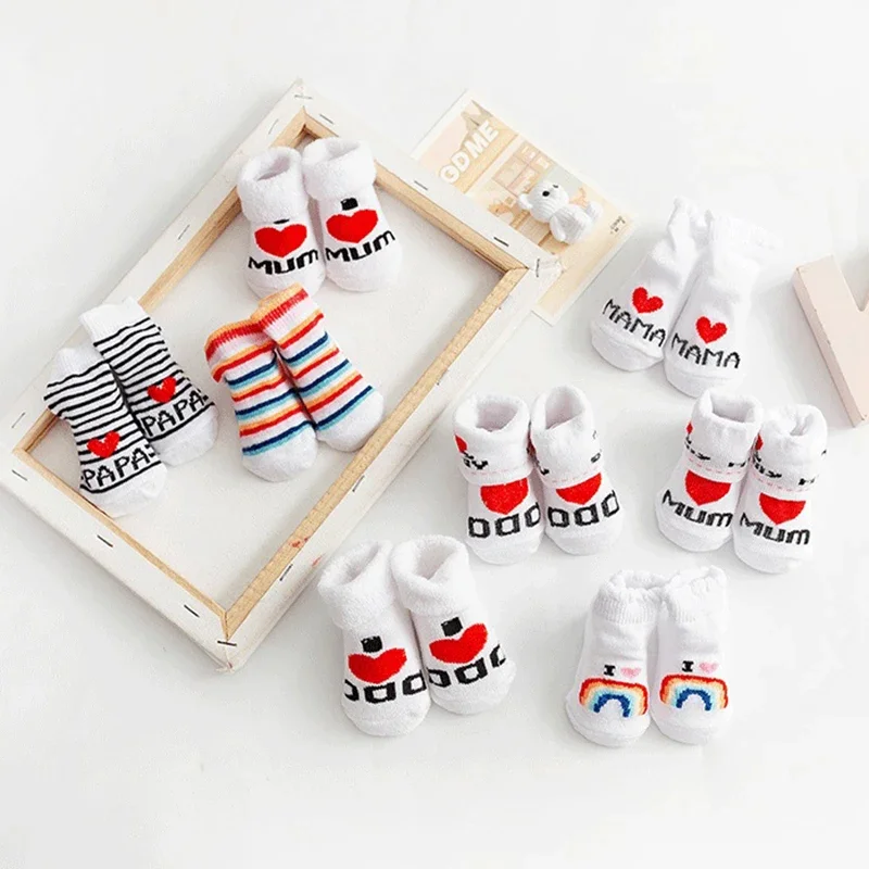 봄 여름 아기 소녀 소년 면화 부드러운 따뜻한 양말 신 - Baby Clothing Dividers 리뷰 및 가격