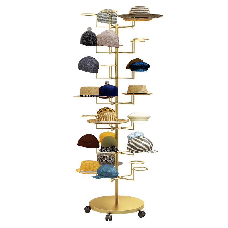 # 모자 진열대   천장까지 닿는 여성 의류, 아동복, - Baby Clothing Hanging Rack 리뷰 및 가격