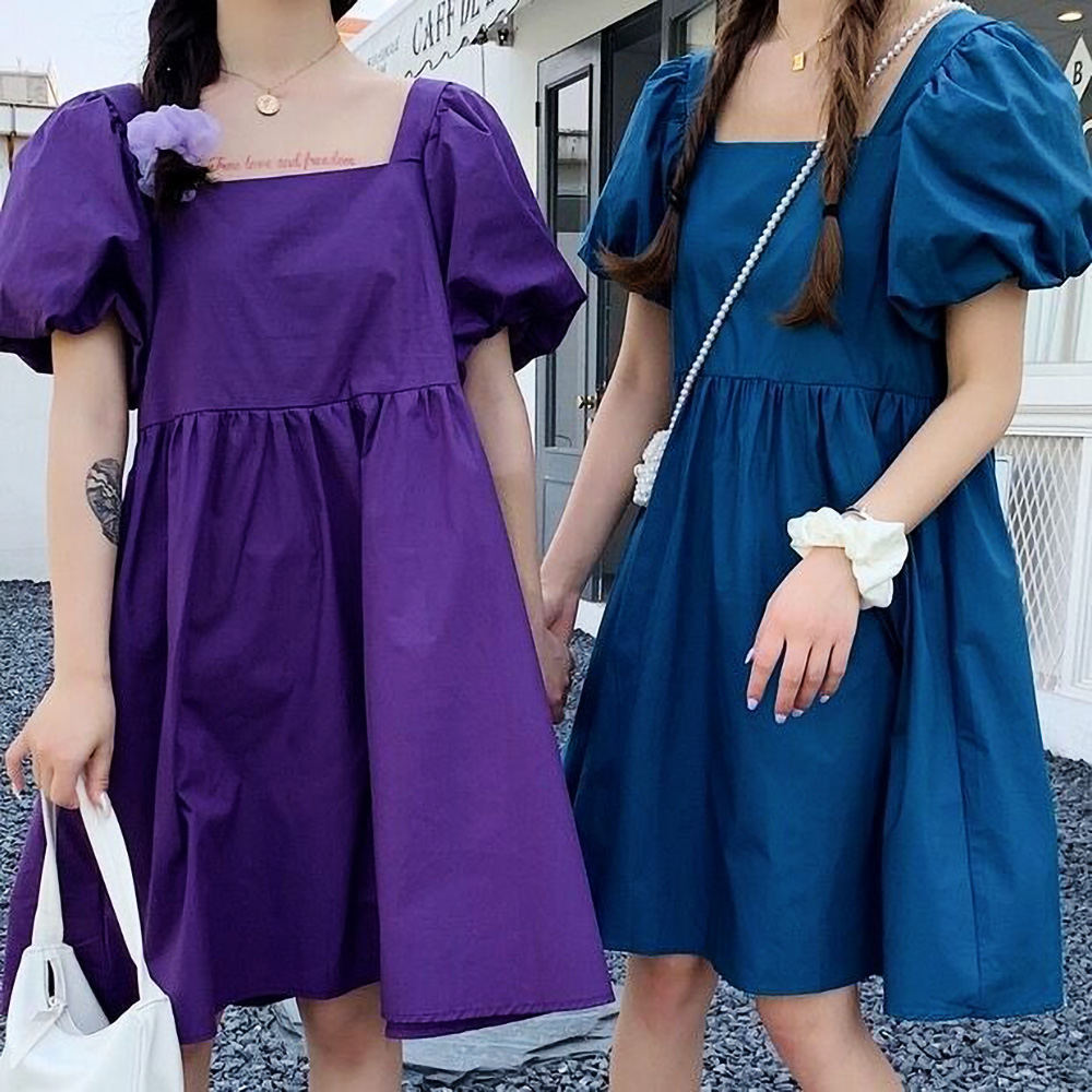 140x50cm 포플린 코튼 원단, 수축 처리된 단색, - Baby Clothing Organic 리뷰 및 가격