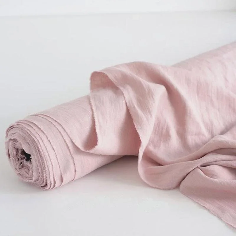 280cm, 100% 리넨 소재, 천연 리넨, 재봉 및 - Baby Clothing Organic 리뷰 및 가격