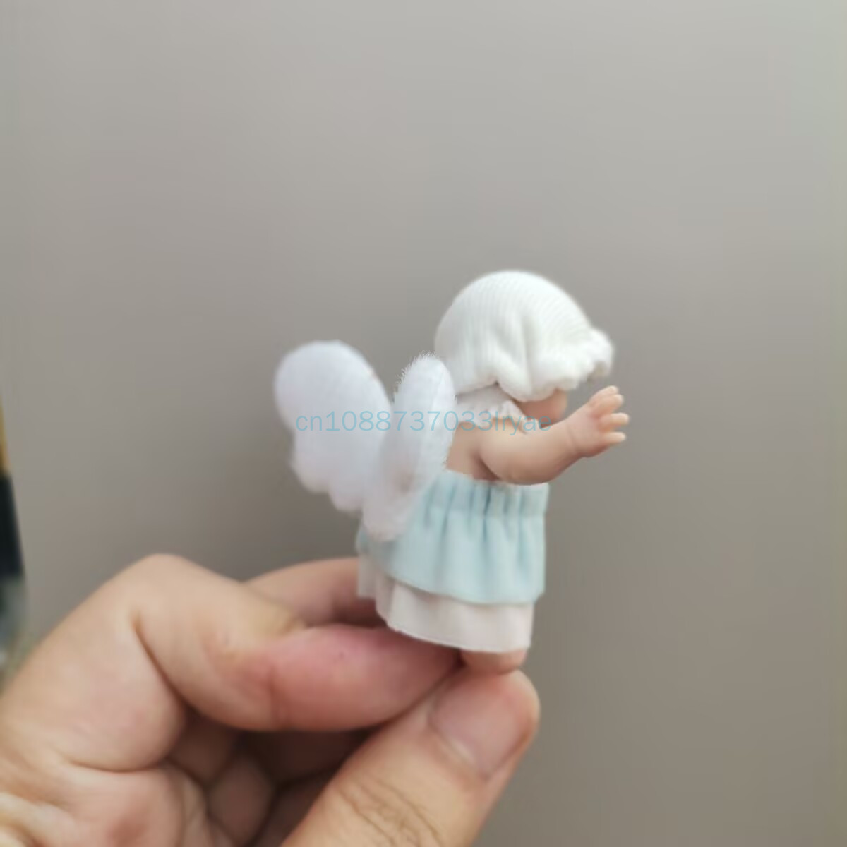 엔젤 의류 주루 미스테리어스 박스 보우 베이비 볼 온리 - Baby Clothing Usa 리뷰 및 가격