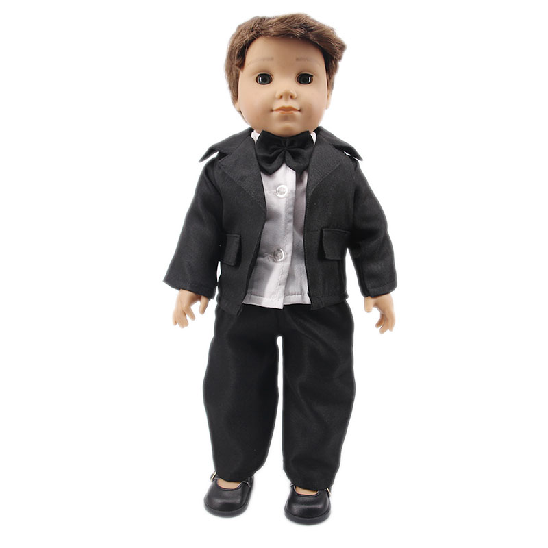 인형 옷 아기 인형 레저 스포츠웨어 귀여운 동물 프린트 - Baby Clothing Dividers 리뷰 및 가격