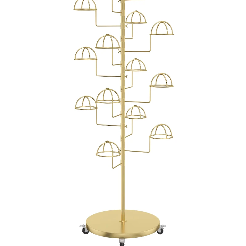 모자 진열대 천장까지 닿는 여성 의류 아동용 엄마와 아 - Baby Clothing Hanging Rack 리뷰 및 가격