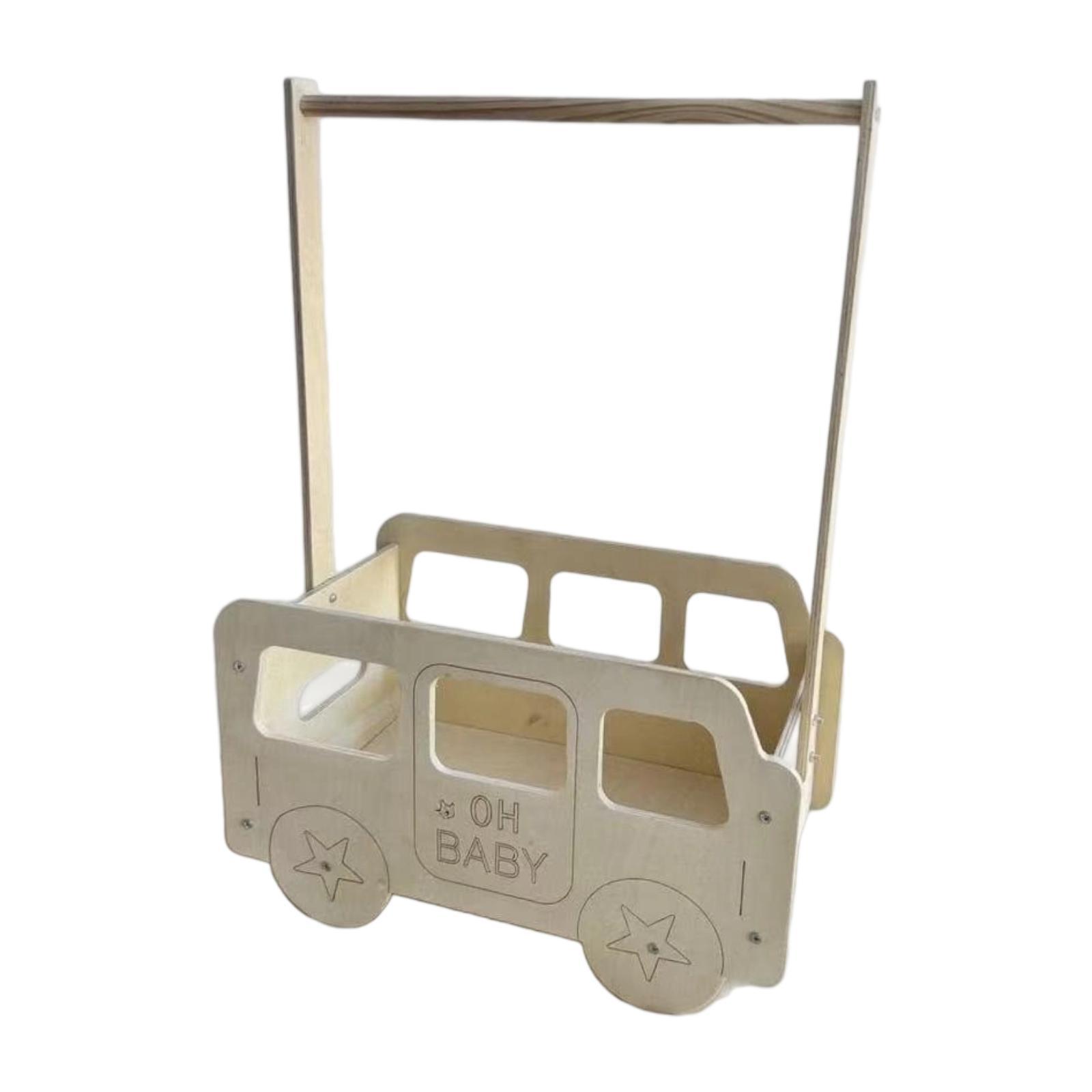 반려동물 옷걸이, 베이비 샤워 상자, 옷장 걸이 옷,  - Baby Clothing Hanging Rack 리뷰 및 가격